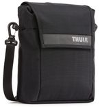 bag portable THULE Paramount Crossbody Tote PARASB-2110 Black PARASB-2110 Black фото 1