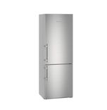 Двокамерний холодильник Liebherr CNef 5745 CNef 5745 фото 3