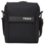 bag portable THULE Paramount Crossbody Tote PARASB-2110 Black PARASB-2110 Black фото 3