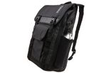 Backpack THULE Subterra 25L TSDP-115 Dark Shadow 6270344 фото 9