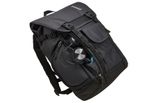Backpack THULE Subterra 25L TSDP-115 Dark Shadow 6270344 фото 8