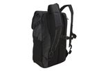 Backpack THULE Subterra 25L TSDP-115 Dark Shadow 6270344 фото 3
