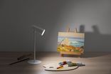 Настільна лампа Xiaomi Flexible Rechargeable Lamp BHR8959GL BHR8959GL фото 11