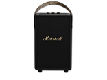 Акустика Marshall Tufton Black and Brass 1005924. фото 1