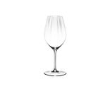 Hабор бокалов RIEDEL для белого вина RIESLING 0,623 л х 2 шт (6884/15) 6884/15 фото 3