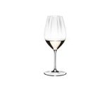 Hабір келихів RIEDEL для білого вина RIESLING 0,623 л х 2 шт (6884/15) 6884/15 фото 2