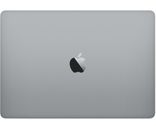 Apple MacBook Pro 15'' Retina 256Gb Space Gray with Touch Bar (MV902) 2019 974563 фото 3