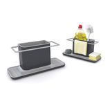 Органайзер для миючих засобів Joseph Joseph Caddy 85070 01000295 фото 2