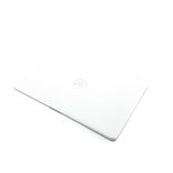 HP 15-dw0021cl Notebook 15.6" HD i5-8265U 1.6GHz 15-dw0021cl фото 2