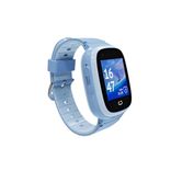 Дитячий смарт-годинник Kids SM LT30 GPS+IP65 Blue LT30Blue фото 2