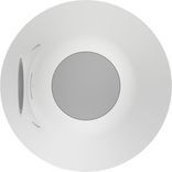 Настільна лампа Xiaomi Flexible Rechargeable Lamp BHR8959GL BHR8959GL фото 6