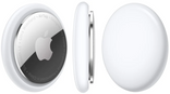 Apple AirTag (1 Pack) 1 Pack фото 2