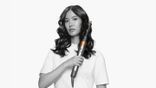 Стайлер Dyson Airwrap HS05 Complete Long Volumise Prussian Blue/Rich Copper Синій/Мідь (581143-01) 581143-01 фото 4