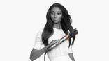 Стайлер Dyson Airwrap HS05 Complete Long Volumise Prussian Blue/Rich Copper Синій/Мідь (581143-01) 581143-01 фото 5
