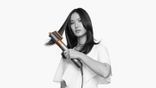 Стайлер Dyson Airwrap HS05 Complete Long Volumise Prussian Blue/Rich Copper Синій/Мідь (581143-01) 581143-01 фото 3