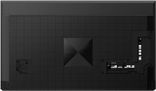 Телевизор Sony 75" 4K Smart TV (XR75X95JCEP) XR75X95JCEP фото 9