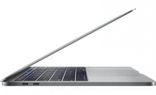Apple MacBook Pro 15'' Retina 256Gb Space Gray with Touch Bar (MV902) 2019 974563 фото 2
