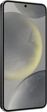 Мобільний телефон Samsung Galaxy S24 8/256GB Onyx Black SM-S921BZKGEUC фото