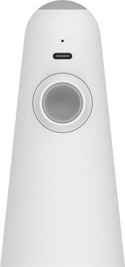 Настільна лампа Xiaomi Flexible Rechargeable Lamp BHR8959GL BHR8959GL фото