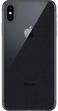 Apple iPhone Xs 512Gb Space Gray 24791 фото