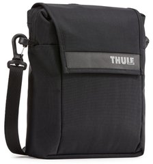 bag portable THULE Paramount Crossbody Tote PARASB-2110 Black