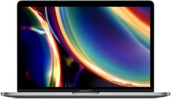 Apple MacBook Pro Touch Bar 13" 16/1Tb Space Gray (MWP52) 2020