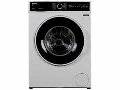 Пральна машина Vestel WB812T2T WB812T2T фото
