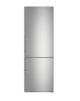 Двухкамерный холодильник Liebherr CNef 5745 CNef 5745 фото