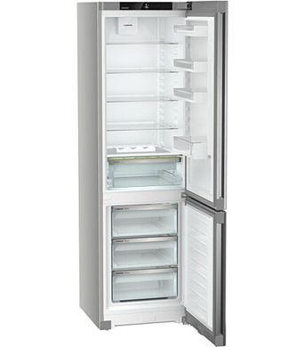 Холодильник Liebherr CNsff 5203 CNsff 5203 фото