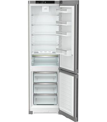 Холодильник Liebherr CNsff 5203 CNsff 5203 фото