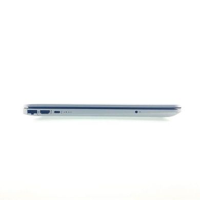 Ноутбук HP 15-dw0021cl 15,6" HD i5-8265U 1,6 ГГц 15-dw0021cl фото