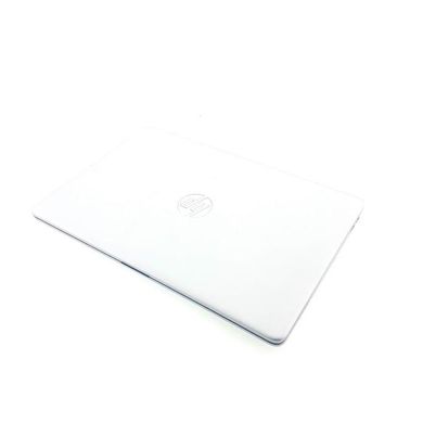 HP 15-dw0021cl Notebook 15.6" HD i5-8265U 1.6GHz 15-dw0021cl фото