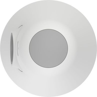 Настільна лампа Xiaomi Flexible Rechargeable Lamp BHR8959GL BHR8959GL фото