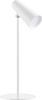 Настільна лампа Xiaomi Flexible Rechargeable Lamp BHR8959GL BHR8959GL фото