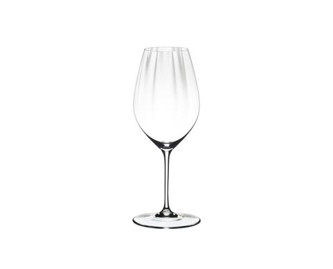 Hабор бокалов RIEDEL для белого вина RIESLING 0,623 л х 2 шт (6884/15) 6884/15 фото
