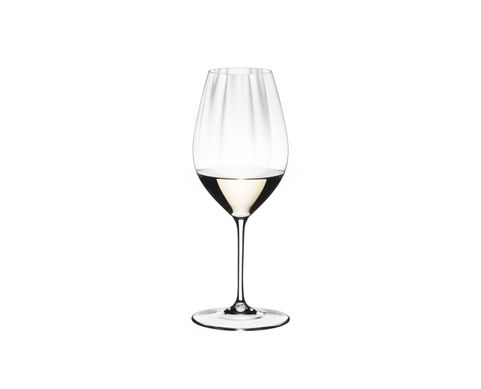 Hабір келихів RIEDEL для білого вина RIESLING 0,623 л х 2 шт (6884/15) 6884/15 фото