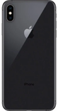 Apple iPhone Xs 512Gb Space Gray 24791 фото 4