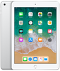 Планшет Apple iPad 9.7" 32Gb Wi-Fi Silver MR7G2 (2018) MR7G2 фото