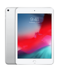 Apple iPad Mini 5 64Gb Wi‑Fi Silver (2019) MUQX2 фото