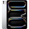 Планшет APPLE iPad Pro , 2025 11'' 256GB Wi-Fi M5 Silver    MDWL4 фото