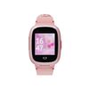 Дитячий смарт-годинник Kids SM LT30 GPS+IP65 Pink LT30Pink фото