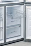 Холодильник Whirlpool WQ9B2L WQ9B2L фото 5
