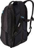 Backpack THULE Crossover 32L TCBP-417 Black 6153619 фото 5