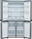 Холодильник Whirlpool WQ9B2L WQ9B2L фото 2