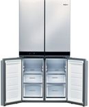 Холодильник Whirlpool WQ9B2L WQ9B2L фото 3