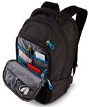 Backpack THULE Crossover 32L TCBP-417 Black 6153619 фото 4