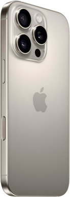 Apple iPhone 16 Pro Max 1TB Natural Titanium 16 Pro Max 1TB Natural Titanium фото