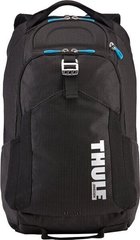 Backpack THULE Crossover 32L TCBP-417 Black