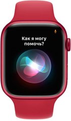 Apple Watch Series 7 45mm PRODUCT