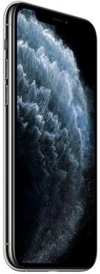 iPhone 11 Pro 64GB Silver MWC32 фото